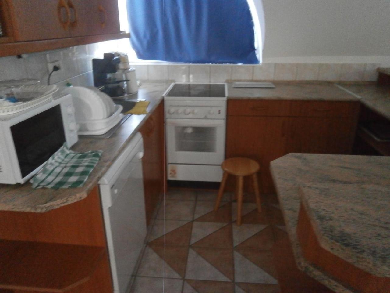Terezia Guest-House Hotel Vonyarcvashegy Kültér fotó
