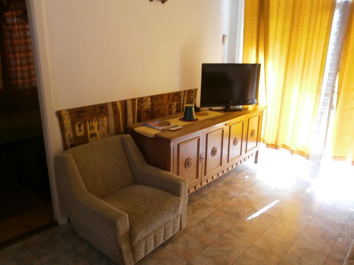 Terezia Guest-House Hotel Vonyarcvashegy Kültér fotó